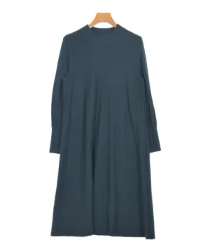 NEWYORKER Dresses