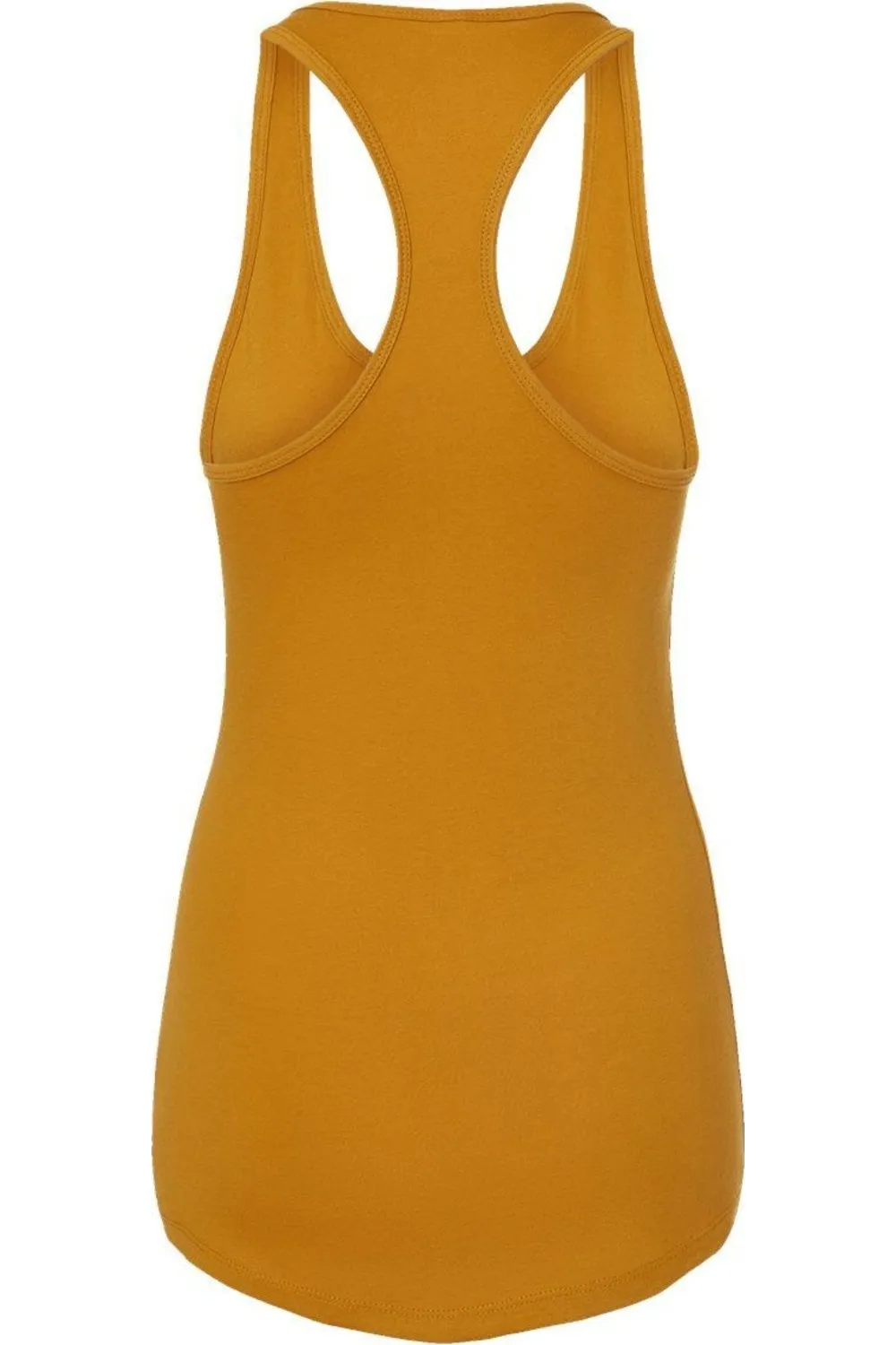 Next Level Women´s Ideal Racerback Tank