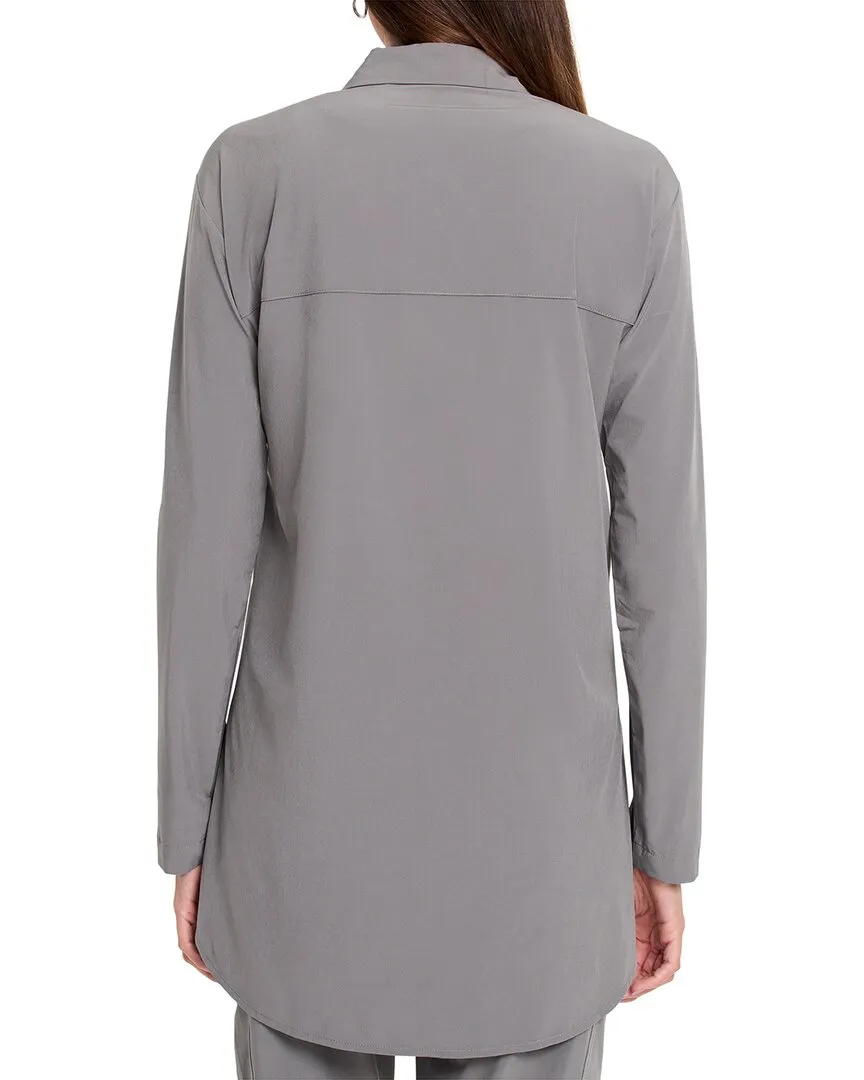 NIC ZOE Tech Stretch Shirt