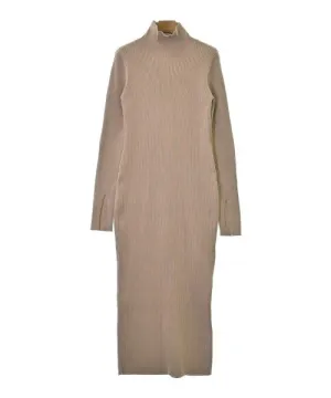 NOBLE Dresses
