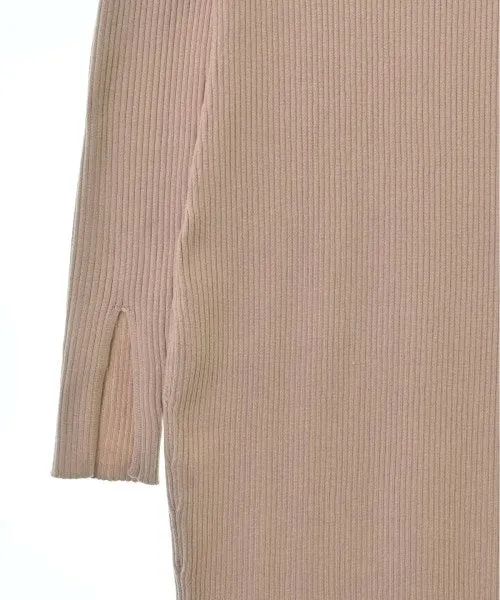 NOBLE Dresses