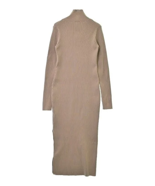 NOBLE Dresses