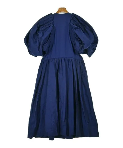 Noir Kei Ninomiya Dresses