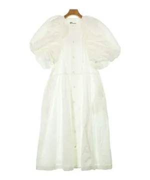 Noir Kei Ninomiya Dresses