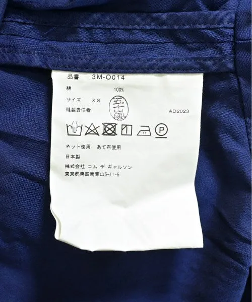 Noir Kei Ninomiya Dresses