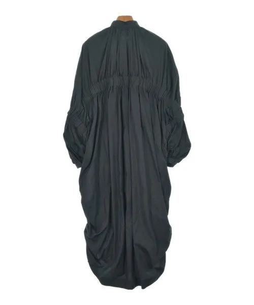 Noir Kei Ninomiya Dresses