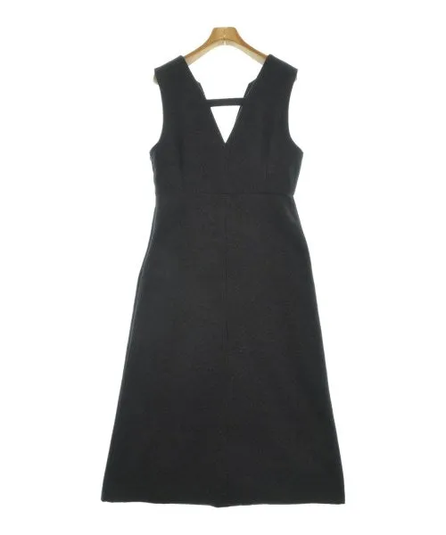 NOLLEY'S Light Dresses