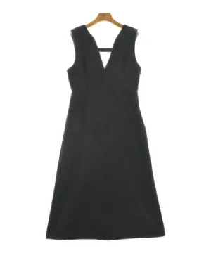 NOLLEY'S Light Dresses