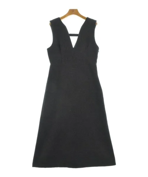 NOLLEY'S Light Dresses