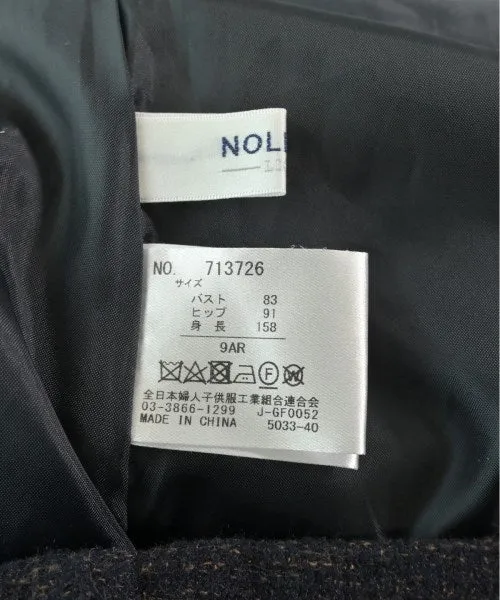 NOLLEY'S Light Dresses