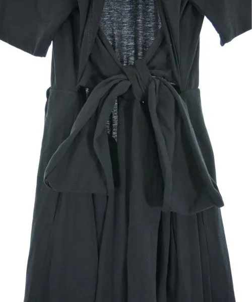 N.O.R.C Dresses