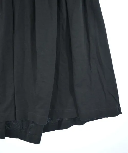 N.O.R.C Dresses