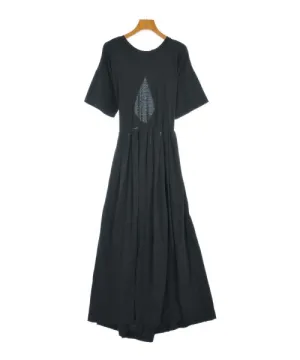 N.O.R.C Dresses