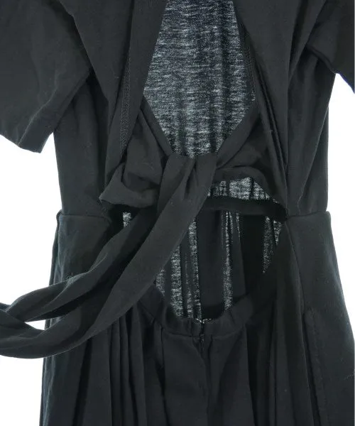 N.O.R.C Dresses