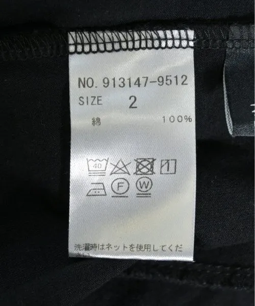 N.O.R.C Dresses