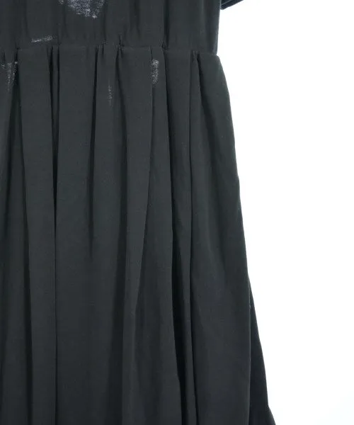 N.O.R.C Dresses