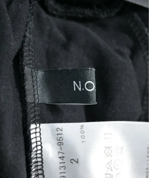 N.O.R.C Dresses