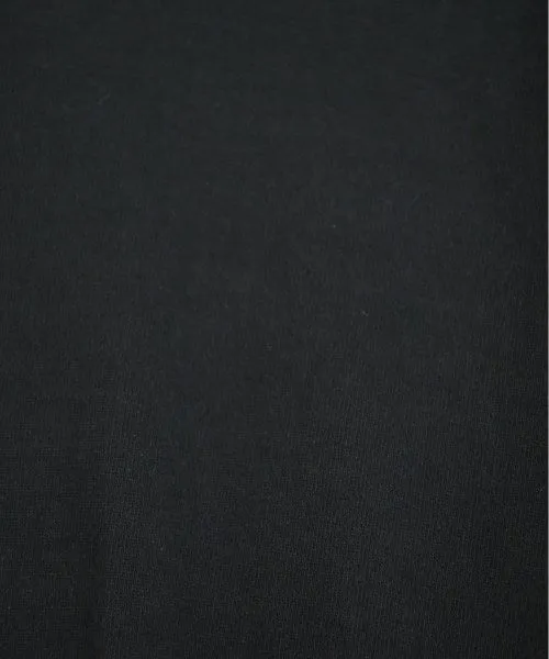 N.O.R.C Dresses