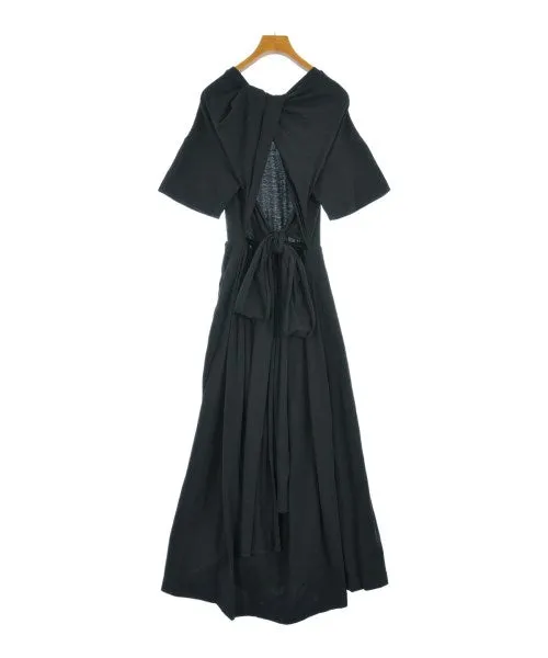 N.O.R.C Dresses