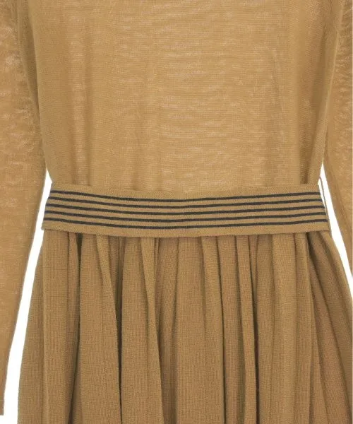 OLD ENGLAND Dresses
