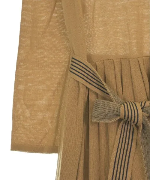 OLD ENGLAND Dresses