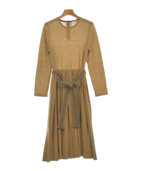 OLD ENGLAND Dresses
