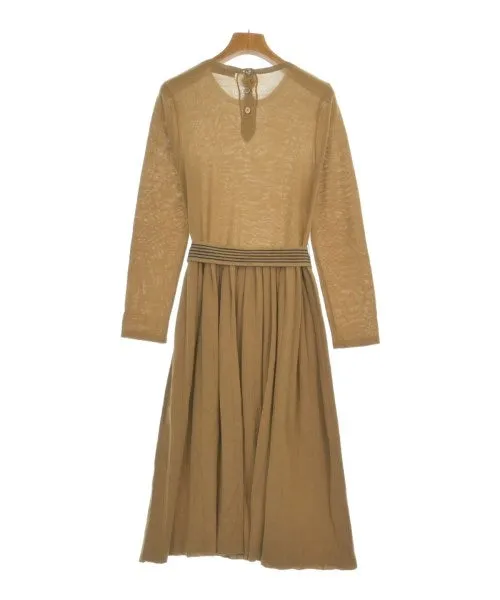 OLD ENGLAND Dresses