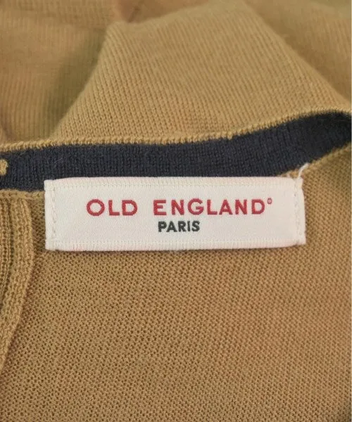OLD ENGLAND Dresses