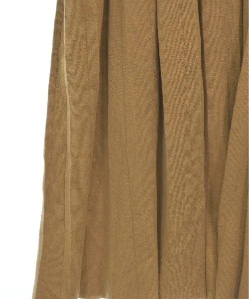 OLD ENGLAND Dresses