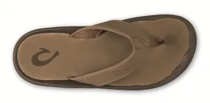 Olukai Ohana Mustang Mustang Men's Sandals 10110A1313