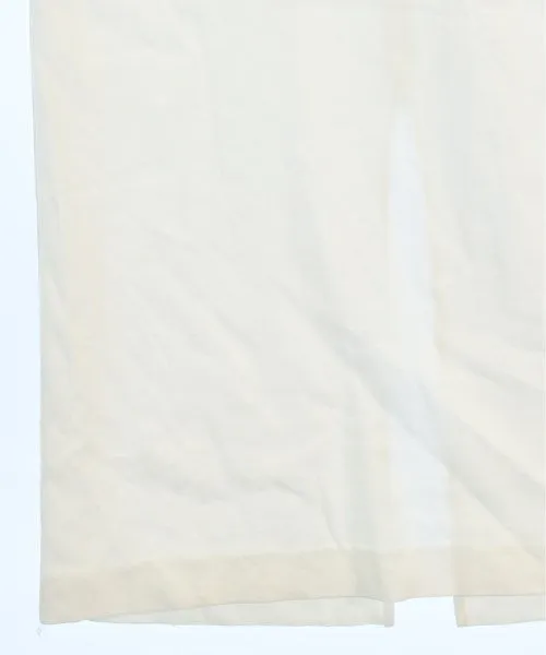Omekashi Dresses