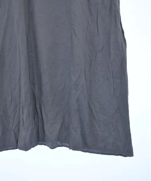 Omekashi Dresses