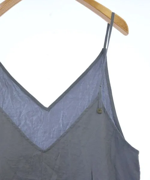 Omekashi Dresses