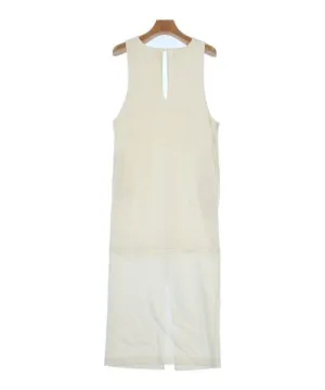 Omekashi Dresses