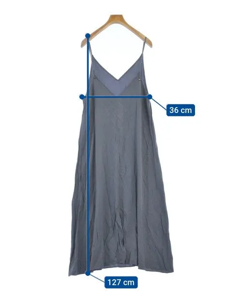 Omekashi Dresses