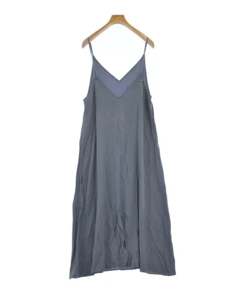 Omekashi Dresses