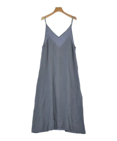 Omekashi Dresses