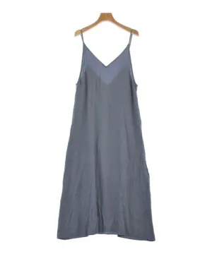 Omekashi Dresses