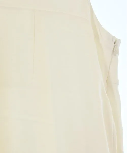 Omekashi Dresses