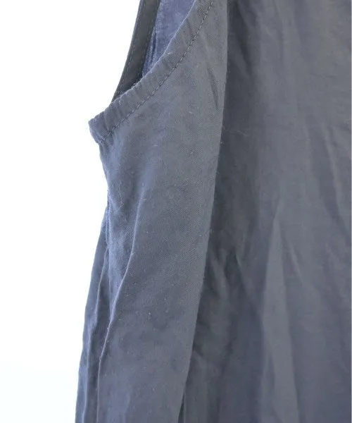 Omekashi Dresses
