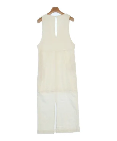 Omekashi Dresses