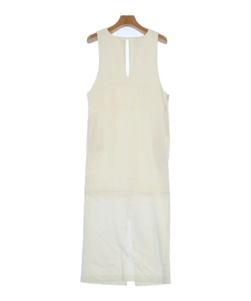 Omekashi Dresses