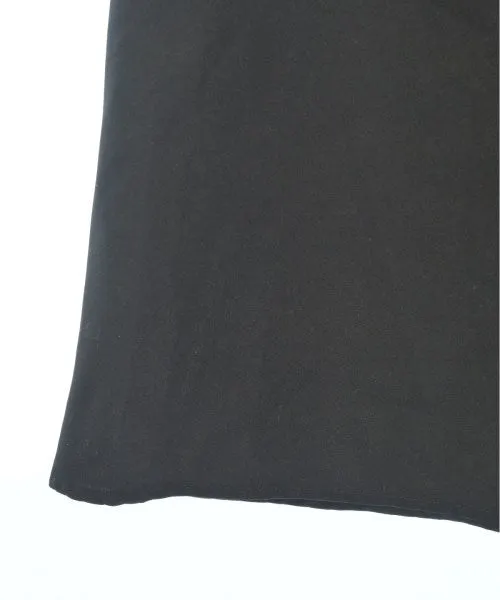 OPAQUE.CLIP Dresses