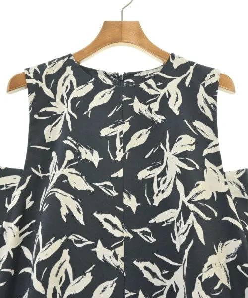 OPAQUE.CLIP Dresses