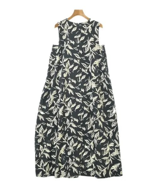 OPAQUE.CLIP Dresses