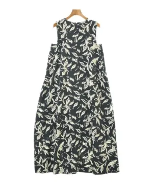 OPAQUE.CLIP Dresses