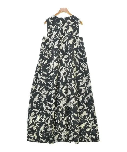 OPAQUE.CLIP Dresses