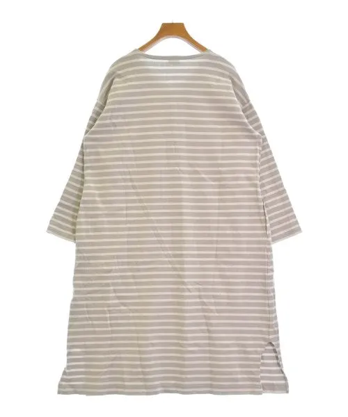 ORCIVAL Dresses