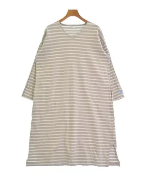 ORCIVAL Dresses