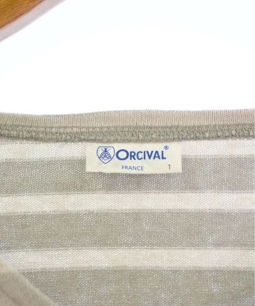 ORCIVAL Dresses